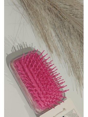 Cepillo Para El Cabello Cool