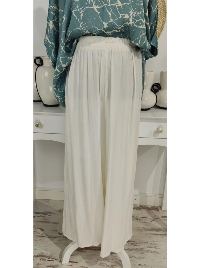 Pantalon Sara