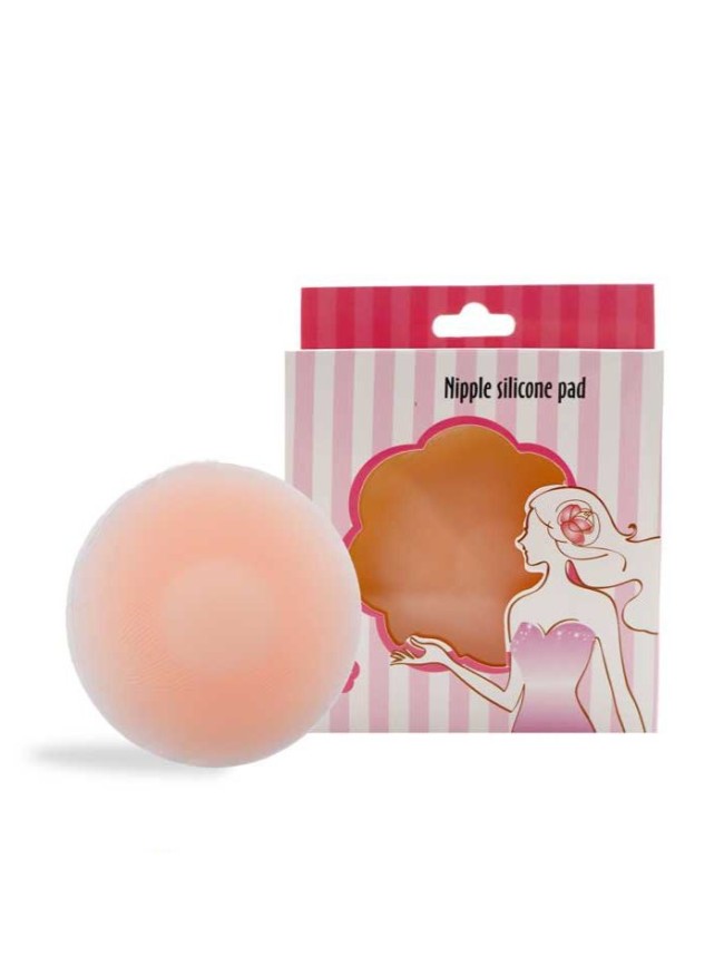 Pezoneras Flor Pezoneras Flor