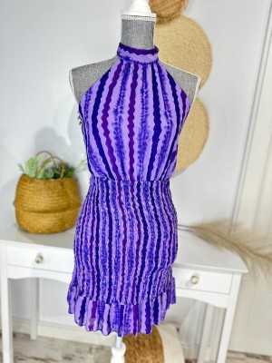Vestido Amaia