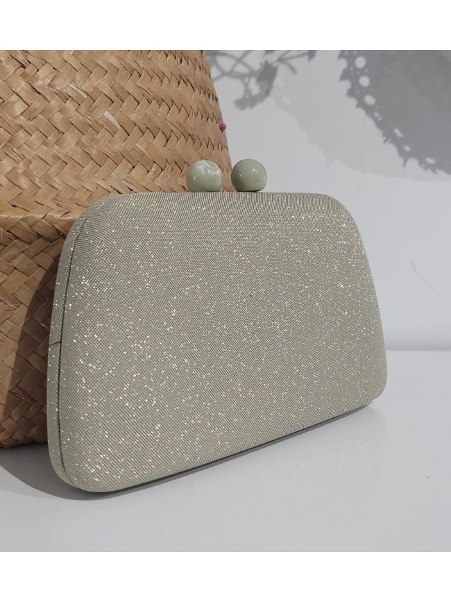 Clutch Brilli Clutch Brilli