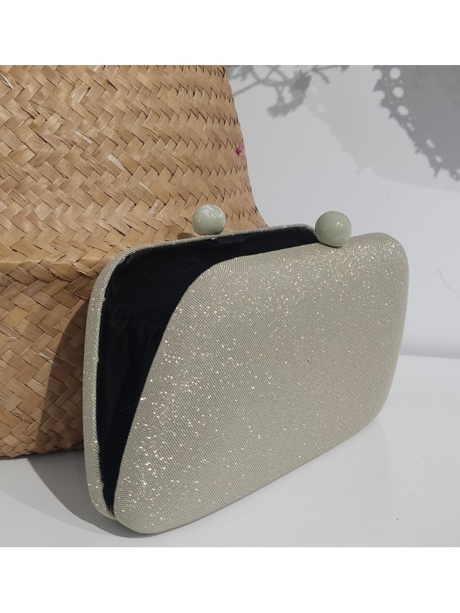 Clutch Brilli Clutch Brilli
