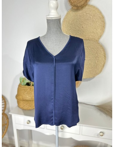 BLUSA LOURDES