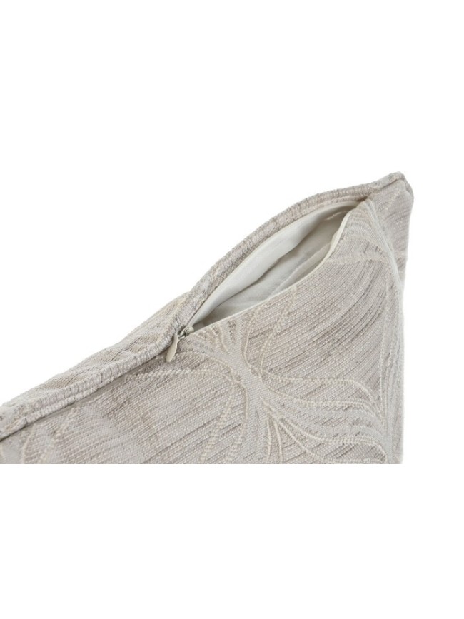 Cojin Nina Cojin Nina