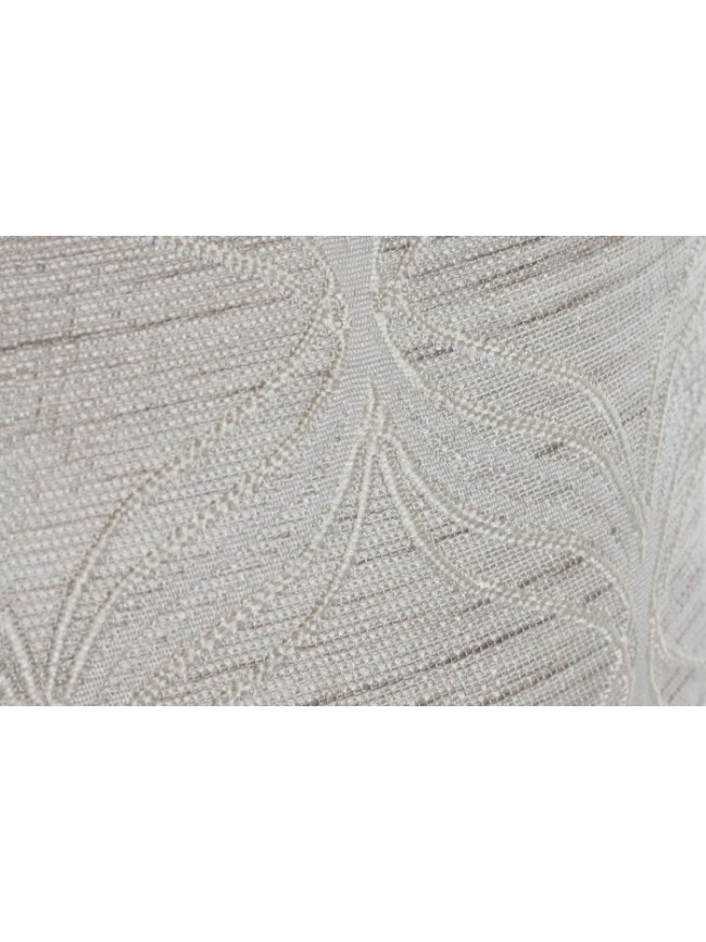 Cojin Nina Cojin Nina