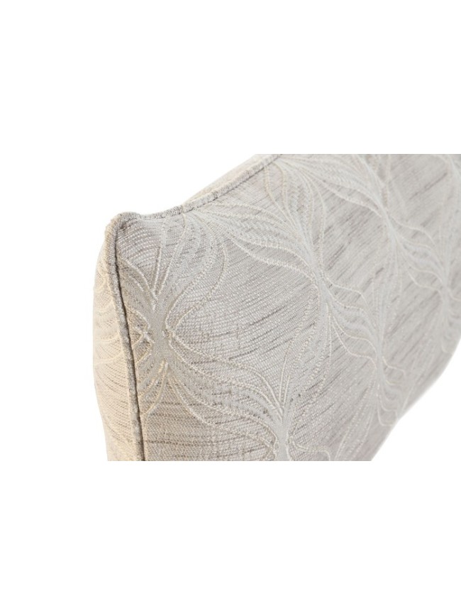 Cojin Nina Rectangular