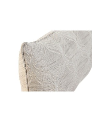 Cojin Nina Rectangular