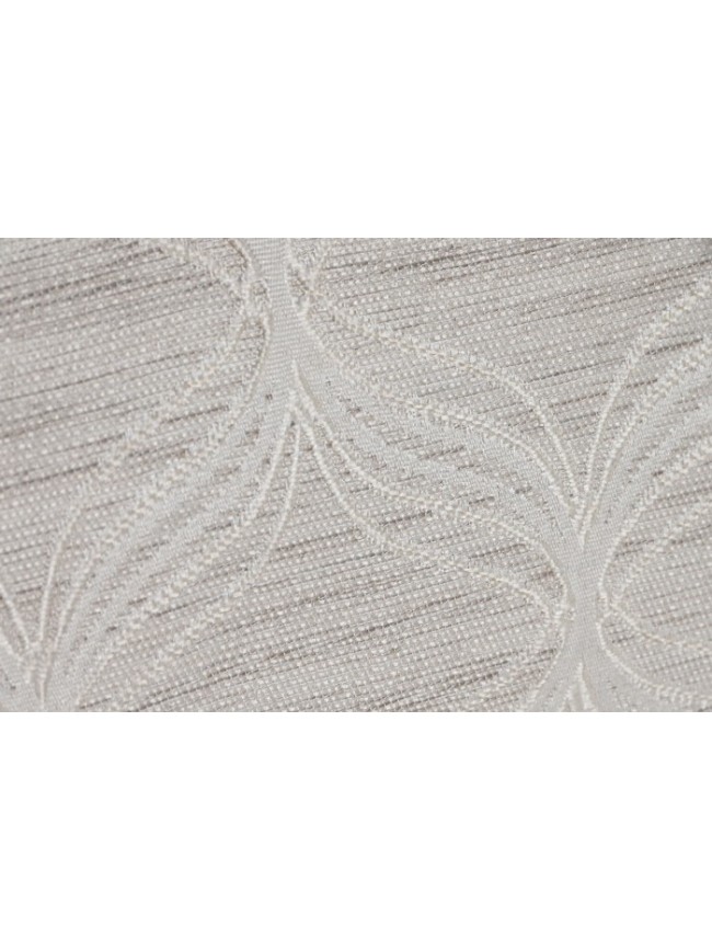 Cojin Nina Rectangular