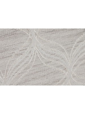 Cojin Nina Rectangular