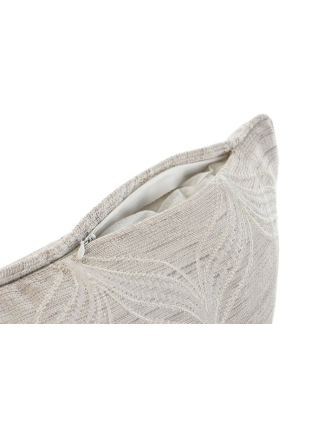 Cojin Nina Rectangular