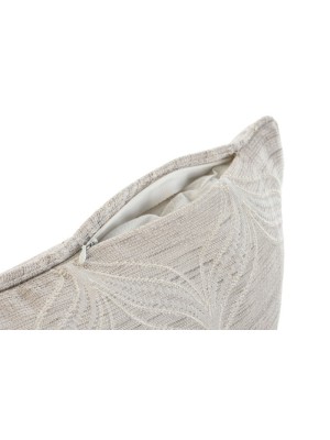 Cojin Nina Rectangular