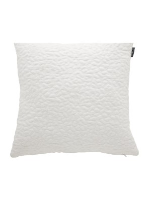 Funda De Cojin Dunia