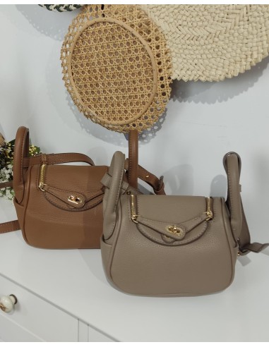 BOLSO MINI LISS