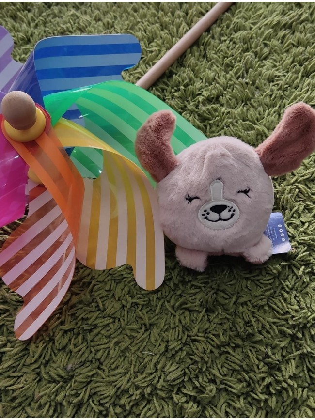 Peluche Animales