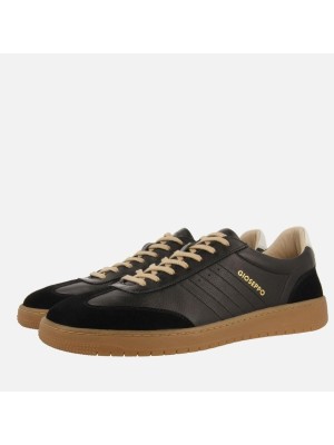 Deportiva Man Hermon Gioseppo