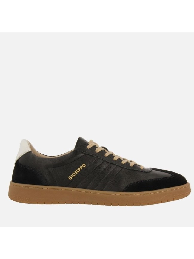 Deportiva Man Hermon Gioseppo