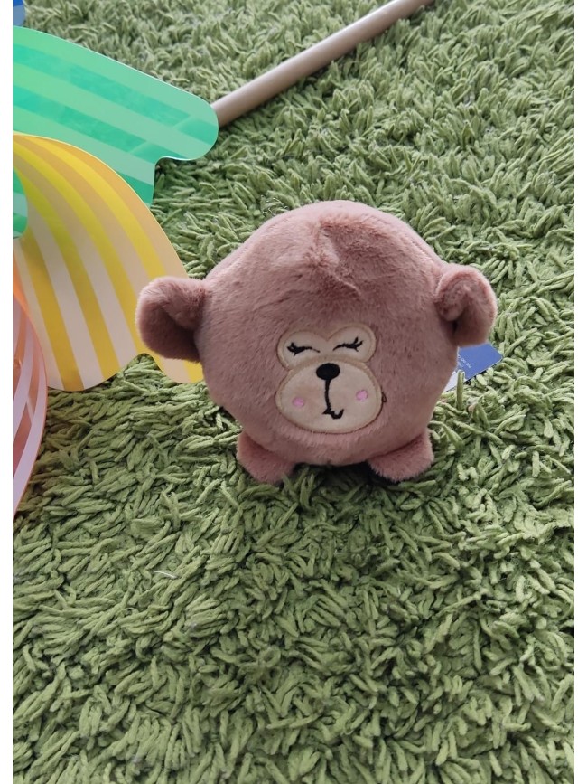 Peluche Animales