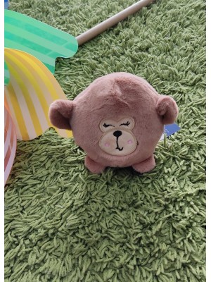 Peluche Animales