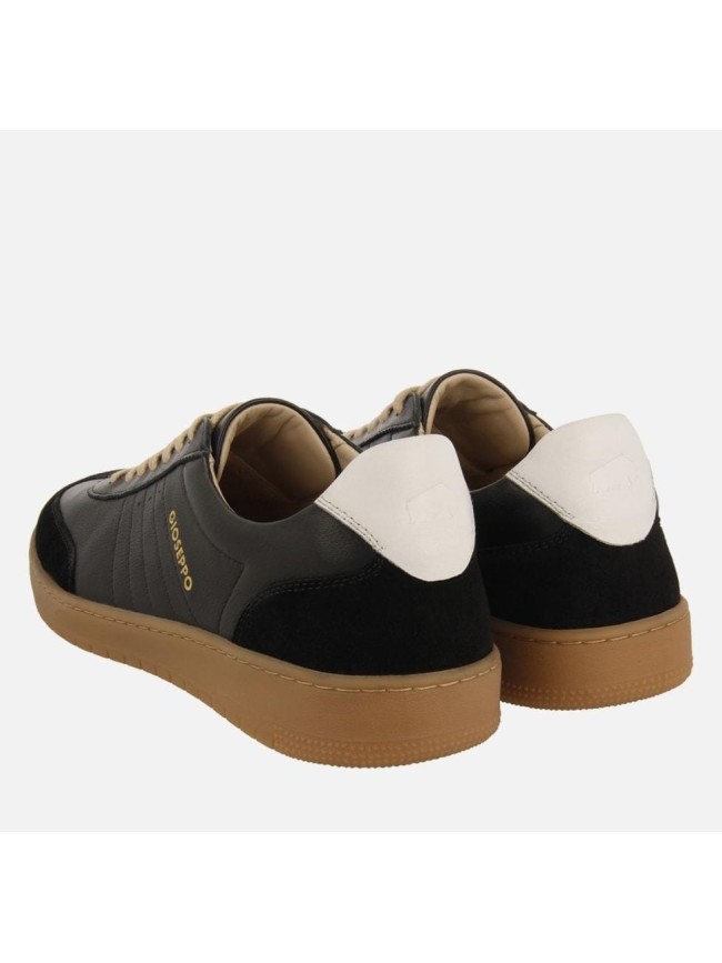 Deportiva Man Hermon Gioseppo