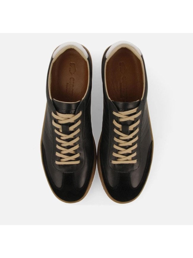 Deportiva Man Hermon Gioseppo