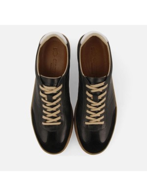 Deportiva Man Hermon Gioseppo