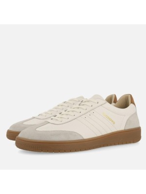 Deportiva Man Hermon Gioseppo