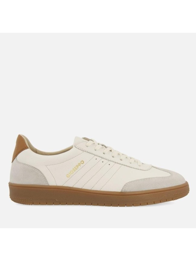 Deportiva Man Hermon Gioseppo