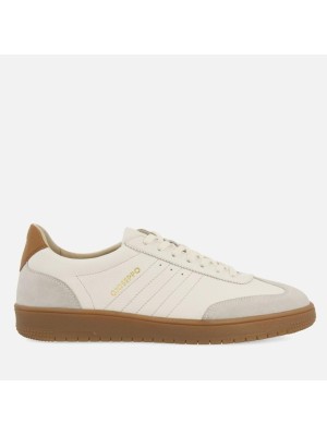 Deportiva Man Hermon Gioseppo