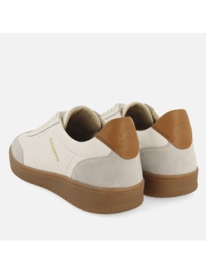 Deportiva Man Hermon Gioseppo