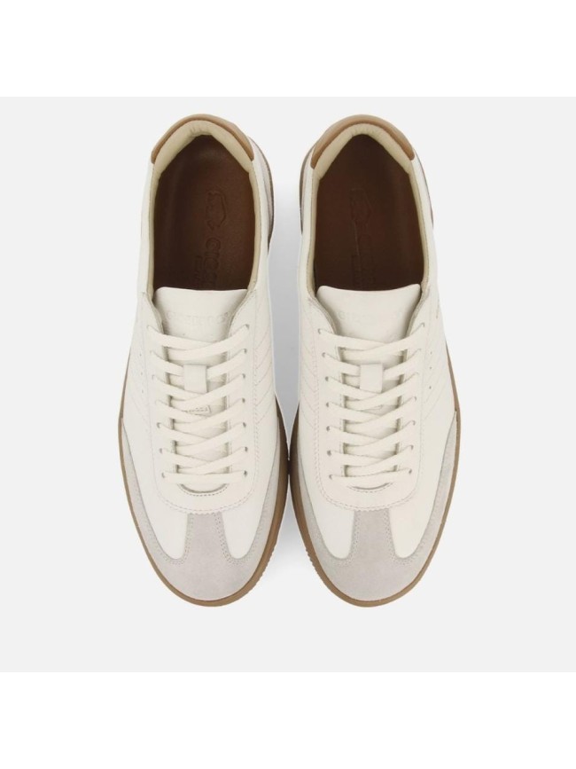 Deportiva Man Hermon Gioseppo