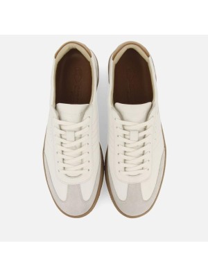 Deportiva Man Hermon Gioseppo
