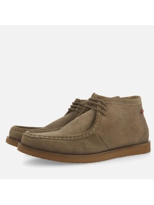 Botin Boylston Gioseppo