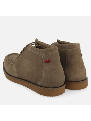 Botin Boylston Gioseppo