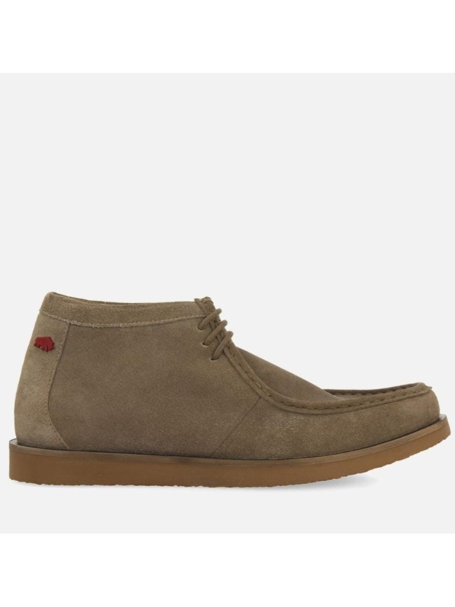 Botin Boylston Gioseppo