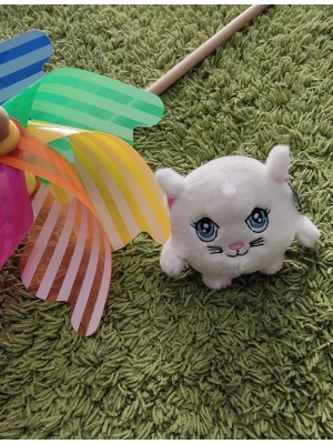 Peluche Animales
