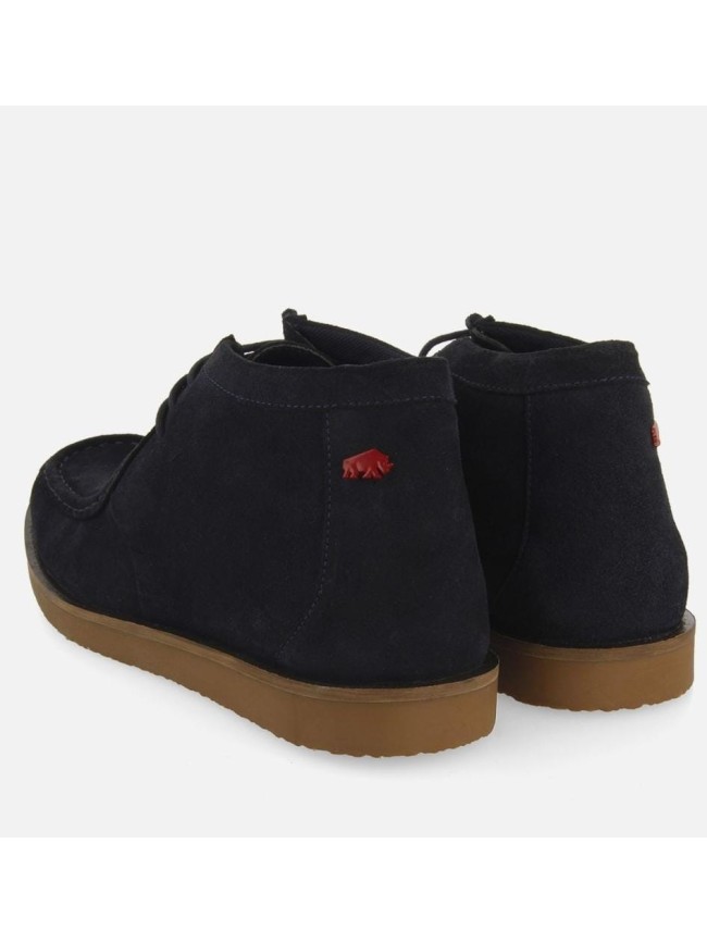 Botin Boylston Gioseppo
