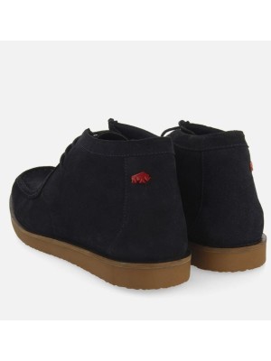 Botin Boylston Gioseppo