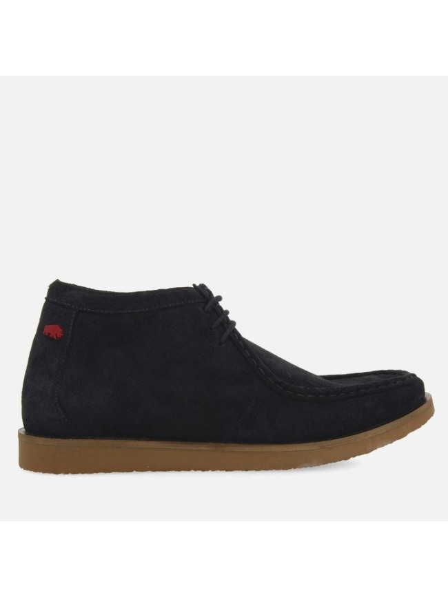 Botin Boylston Gioseppo