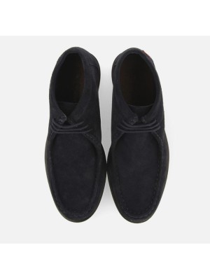 Botin Boylston Gioseppo