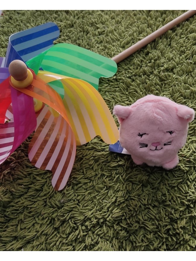 Peluche Animales