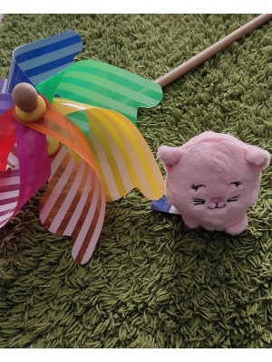 Peluche Animales