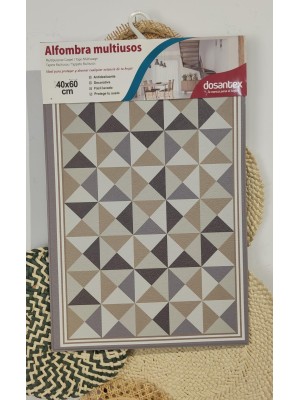 Alfombra Multiusos