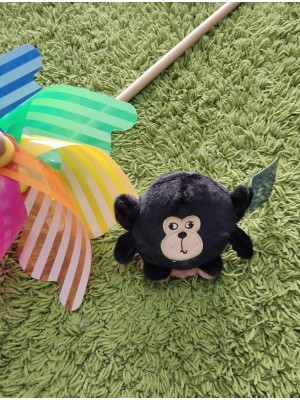 Peluche Animales