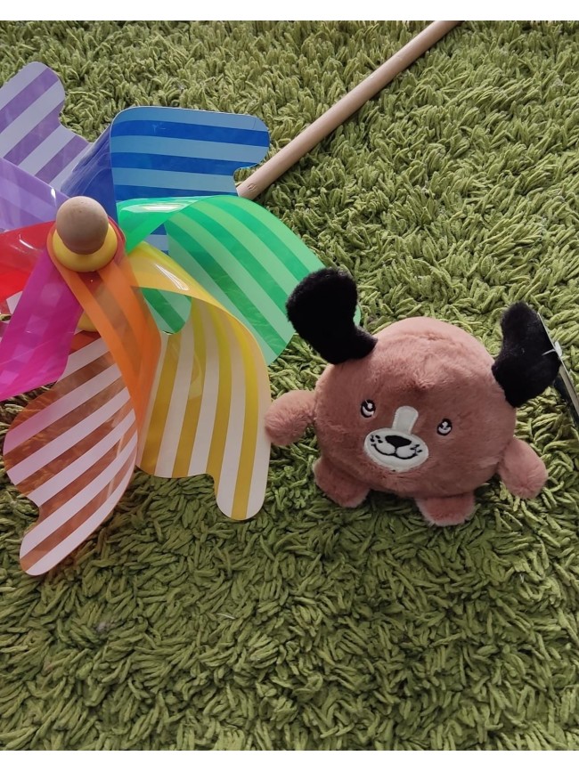 Peluche Animales