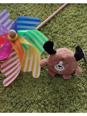Peluche Animales