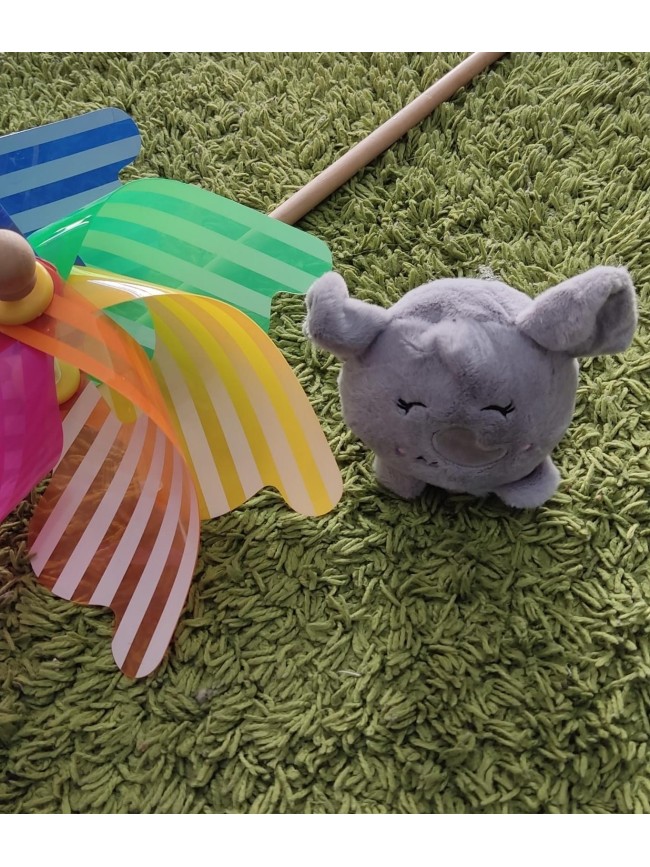 Peluche Animales