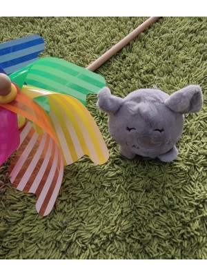 Peluche Animales