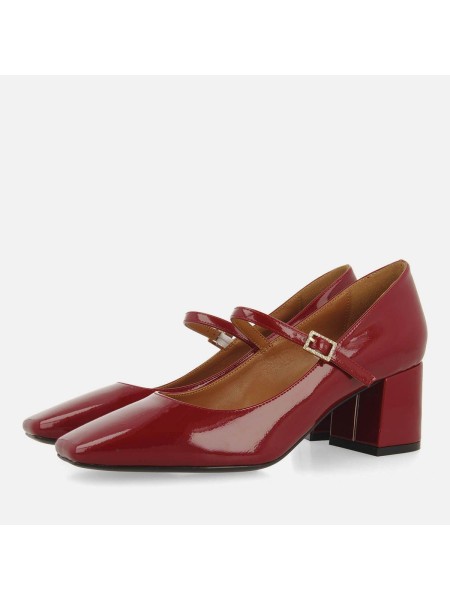 Tacon Windham Gioseppo 2