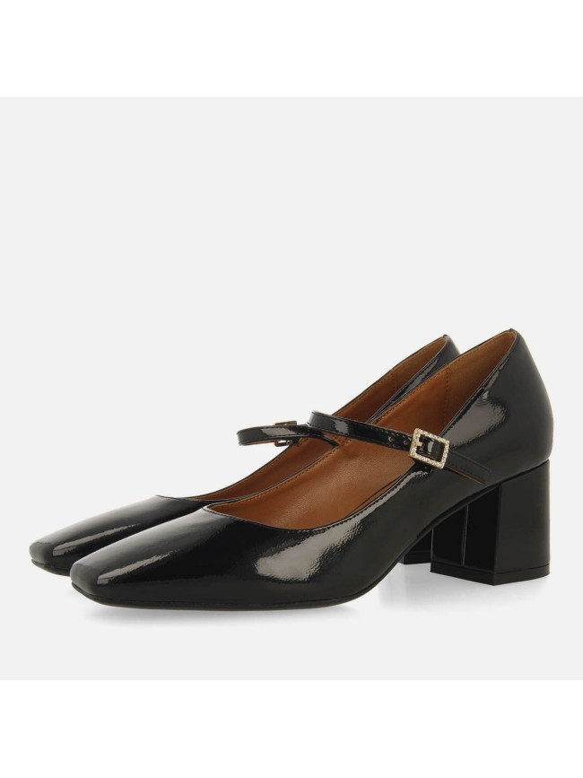 Tacon Windham Gioseppo