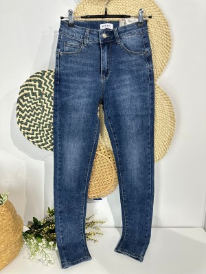 Pantalon Vaquero Julieta